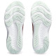 Asics Gel-Pulse 14